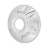 SPINNER LUG COVER POL - image 3