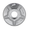 SPINNER LUG COVER POL - image 4