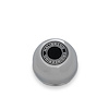 SPRINT BULLET CENTER CAP - image 1
