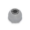 SPRINT BULLET CENTER CAP - image 2