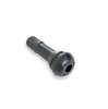 BLACK VALVE STEMS 4-PACK - image 3