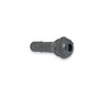 BLACK VALVE STEMS 4-PACK - image 4