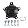 5-BOLT ADAPTER/HRDWR EACH - image 1