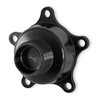 5-BOLT ADAPTER/HRDWR EACH - image 2