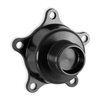 5-BOLT ADAPTER/HRDWR EACH - image 3