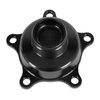 5-BOLT ADAPTER/HRDWR EACH - image 4