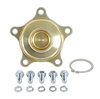 5-BOLT ADAPTER/HRDWR EACH - image 1