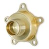 5-BOLT ADAPTER/HRDWR EACH - image 2