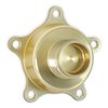 5-BOLT ADAPTER/HRDWR EACH - image 3