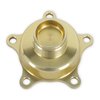 5-BOLT ADAPTER/HRDWR EACH - image 4