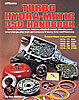 Book: Turbo Hydra-Matic 350 Handbook Author: Ron Sessions