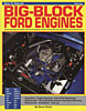 : How to Rebuild Big-Block Ford Engines Author: Steve Christ