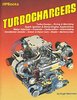 Book: Turbochargers Author: Hugh MacInnes