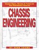 Book: Chassis Engineering Author: Herb Adams