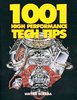 Book: 1001 High Performance Tech Tips
