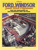 Book: Ford Windsor Small-block Performance Author: Isaac Martin - image 1