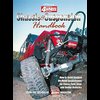 Book: Chassis & Suspension Handbook Author: Editors of 4 Wheel & Off-Road Magazine