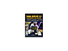 : Tuning Accel/Dfi 6.0 Programmable Fuel Injection