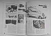 Book: How to Build a 1933-34 Ford Street Rod Author: The Editors of Street Rodder Magazine - image 3
