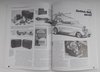 Book: How to Build a 1933-34 Ford Street Rod Author: The Editors of Street Rodder Magazine - image 4