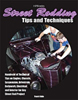 Street Rodding Tips and Techniques Author: Frank Oddo