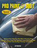 Book: HP Books Pro Paint & Body, Revised and Updated HP1563 Author: Jim Richardson with Tom Horvath