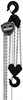L100-1000-20 10 TON 20 - image 1