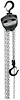 L100-250WO-20 1/4 TON 20 - image 1