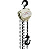 S90 Hand Chain Hoist 1/2-Ton