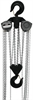 L100-2000WO-10 20 TON 10 - image 1