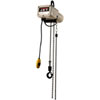 JSH Series Electric Hoist 1/4-Ton - image 1