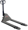 PTW-2042 20.5" X 42" 600