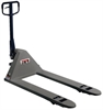 PTW-2048 20.5" X 48" 600 - image 1