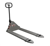 PT-2036J 20.5" X 36" 500 - image 1