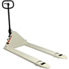 J Series Pallet Truck - image 1