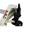 J Series Pallet Truck - image 2