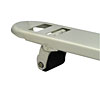 J Series Pallet Truck - image 3