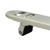 J Series Pallet Truck - image 4