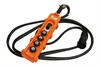 VOLT 4 BUTTON CONTROL PEN - image 1