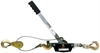 JCP-1 1 TON 12 LIFT - image 1