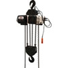 Volt Series Electric Hoists 10-Ton - image 1