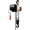 Volt Series Electric Hoists 5-Ton - image 1