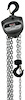 L100-150WO-20 1-1/2 TON - image 1