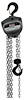 L100-150WO-30 1-1/2 TON - image 1