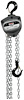 L100-100WO-30 1 TON 30 - image 1
