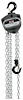 L100-50-30 1/2 TON 30 L - image 1