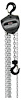L100-200WO-20 2 TON 20 - image 1