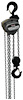 L100-300WO-30 3 TON 30 - image 1