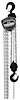 L100-500WO-30 5 TON 30 - image 1