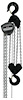 L100-1000WO-30 10 TON 30 - image 1